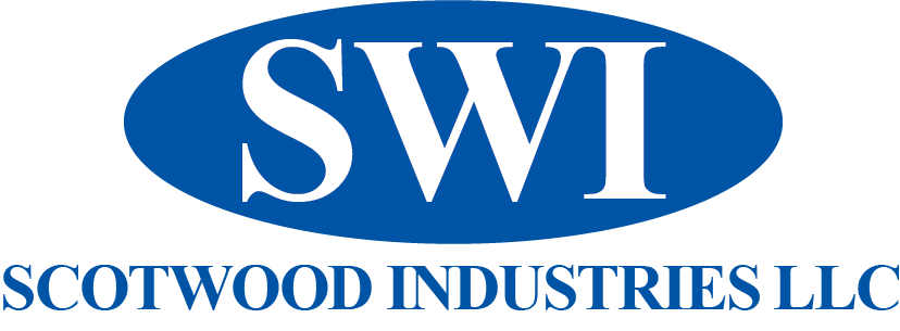 Scotwood Industries LLC